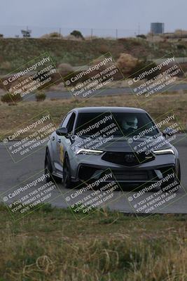 media/Feb-04-2024-Turn8 Trackdays (Sun) [[4c3aedac03]]/Beginner 1/Session 1 (Turn 3)/